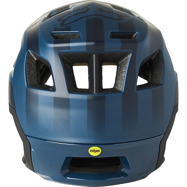 FOX Racing Dropframe Pro Pyöräilykypärä FOX Racing Dropframe Pro Pyöräilykypärä